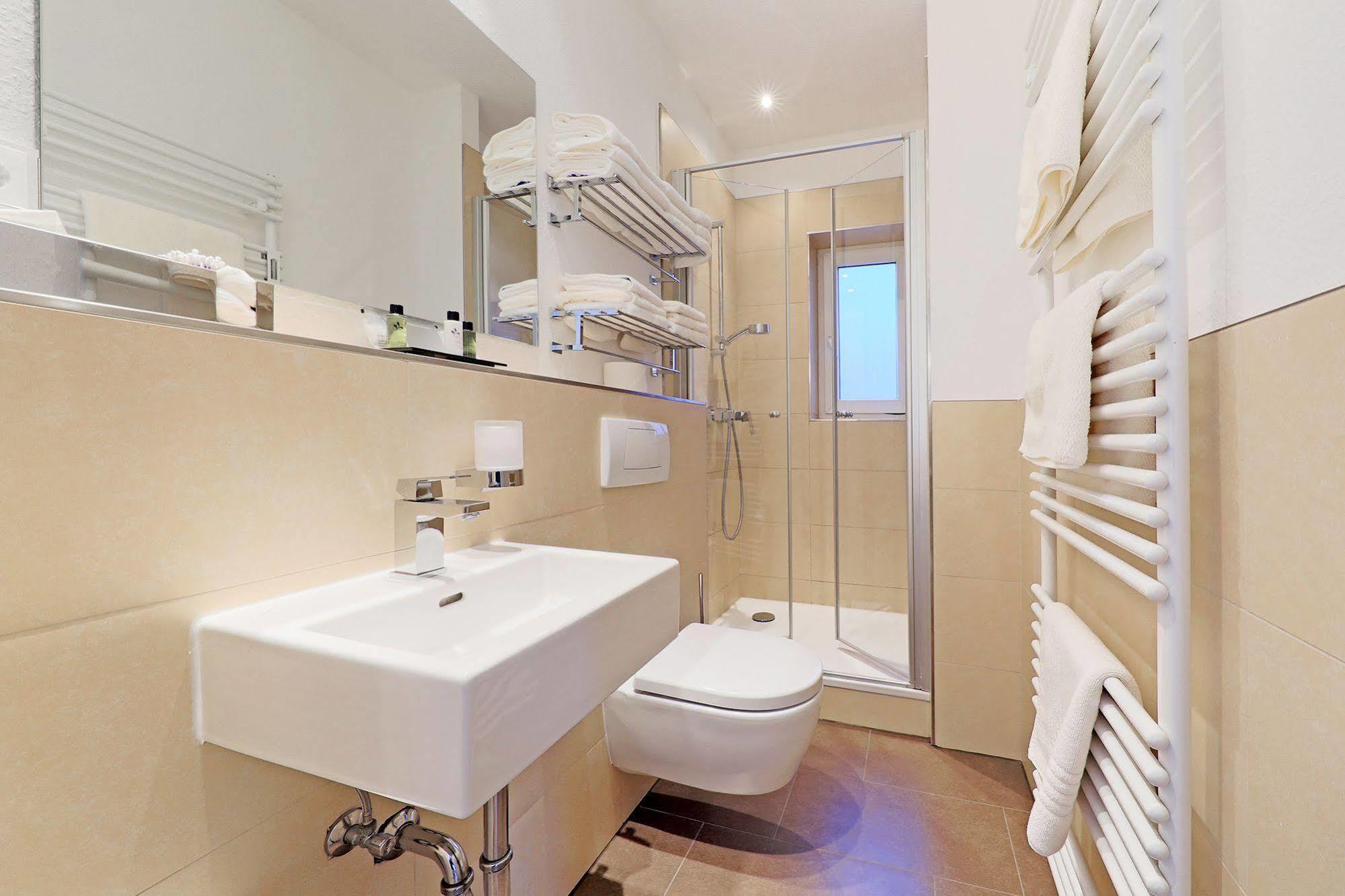 Apartment Traveblick Lubeka Zewnętrze zdjęcie